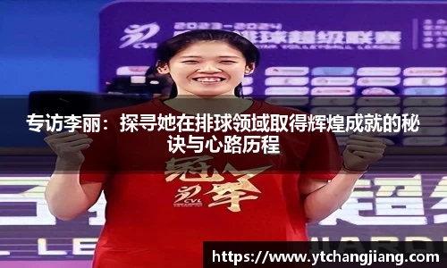 8814新葡的京集团官网