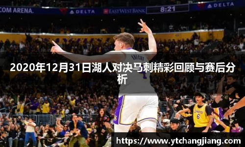 8814新葡的京集团