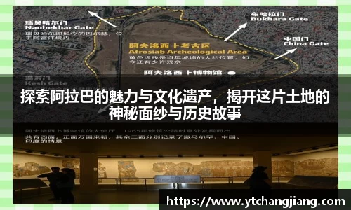 8814新葡的京集团网址
