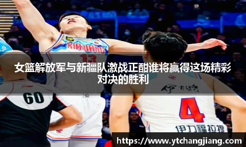 8814新葡的京集团网址