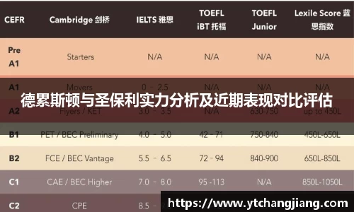 8814新葡的京集团官网