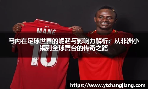 emc易倍官网