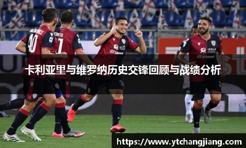 emc易倍官网